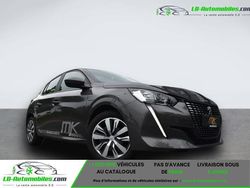 Occasion 2020 Peugeot 208 Citadine | 18 000 € (Prix cher)