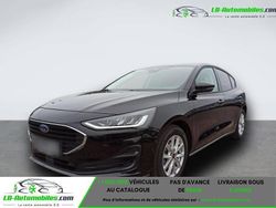 Utilisé 2022 Ford Focus Berline | 24 900 € (Prix juste)