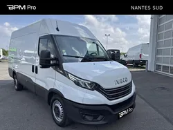 Utilisé 2022 Iveco Daily Berline | 29 880 €