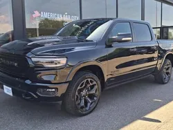 Utilisé 2021 Dodge Ram Limited Pick-up | 72 900 €