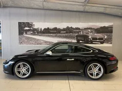 Autres Utilisé 2017 Porsche 911 Carrera Coupé | 93 900 € (Super prix)