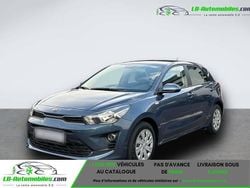 Utilisé 2021 Kia Rio Citadine | 16 400 € (Prix juste)