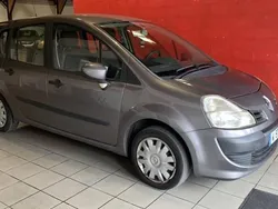 Utilisé 2008 Renault Grand Modus Authentique Monospace | 4 970 €