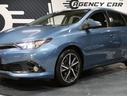 Occasion 2018 Toyota Auris Touring Sports Break | 13 980 €