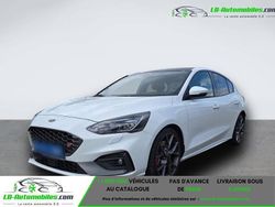 Utilisé 2019 Ford Focus ST Berline | 29 200 € (Prix juste)