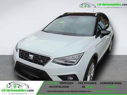 Utilisé 2019 Seat Arona SUV | 20 800 € (Prix juste)