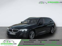 Utilisé 2022 BMW 330 Sport Line Berline | 42 500 € (Prix cher)