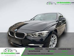 Utilisé 2017 BMW 320 Berline | 23 900 €