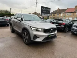 Utilisé 2022 Volvo XC40 Plus SUV | 31 930 € (Bon prix)