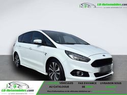 Utilisé 2019 Ford S-MAX S Monospace | 28 200 € (Prix assez cher)