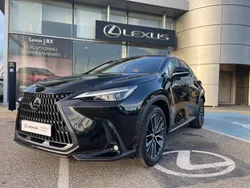 Utilisé 2024 Lexus NX450h+ Executive Line SUV | 65 900 €