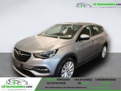 Utilisé 2020 Opel Grandland X SUV | 23 800 € (Prix juste)