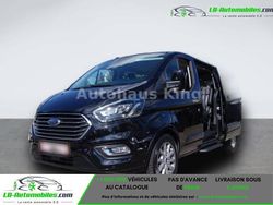 Utilisé 2020 Ford Tourneo | 49 400 € (Prix cher)