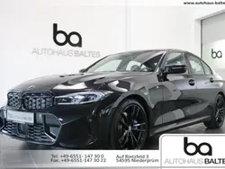 Utilisé 2022 BMW M340 Sport Line Berline | 58 850 € (Super prix)