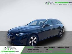 Utilisé 2023 Mercedes C200 Berline | 35 200 € (Prix juste)