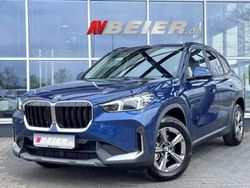 Utilisé 2024 BMW X1 SUV | 38 490 € (Bon prix)