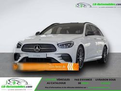 Occasion 2022 Mercedes E400 Berline | 53 100 €