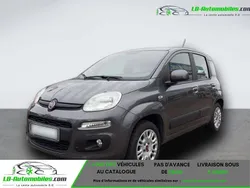 Utilisé 2016 Fiat Panda Citadine | 12 400 € (Bon prix)