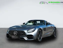 Utilisé 2020 Mercedes AMG GT S AMG Coupé | 130 500 €