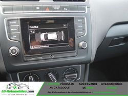 Utilisé 2017 VW Polo Citadine | 12 200 € (Bon prix)