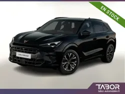 Noir Nouvelle 2025 Cupra Terramar SUV | 38 687 € (Bon prix)