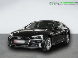Utilisé 2024 Audi A5 Sportback Sport Berline | 49 000 € (Prix juste)