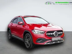 Utilisé 2023 Mercedes GLA250 SUV | 37 900 € (Bon prix)