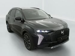 Nouvelle 2025 DS Automobiles DS7 Crossback SUV | 35 110 € (Bon prix)
