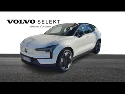 Utilisé 2025 Volvo EX30 Plus SUV | 39 500 € (Prix juste)