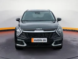 Utilisé 2024 Kia Sportage SUV | 24 850 € (Super prix)