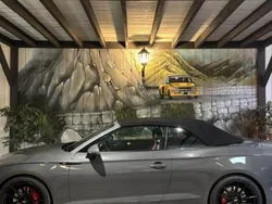 Utilisé 2018 Audi S5 Exclusive Cabriolet | 44 950 € (Prix cher)