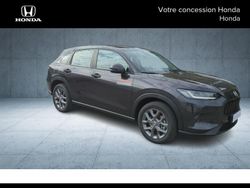 Utilisé 2024 Honda ZR-V Executive SUV | 36 900 € (Prix juste)