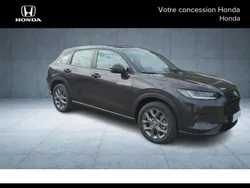 Utilisé 2024 Honda ZR-V Executive SUV | 37 500 € (Prix juste)