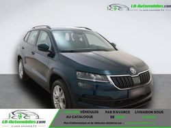 Occasion 2021 Skoda Karoq SUV | 23 300 € (Prix juste)