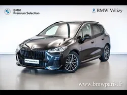 Othercolor Utilisé 2024 BMW 220 Active Tourer Comfort Edition Monospace | 39 860 €