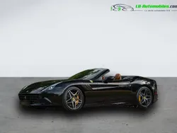 Utilisé 2015 Ferrari California Coupé | 160 100 € (Prix cher)