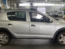 Occasion 2013 Dacia Sandero Prestige Citadine | 6 690 €
