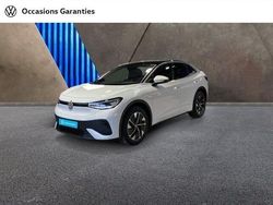 Utilisé 2025 VW ID.5 Pro SUV | 39 990 €