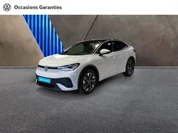 Utilisé 2025 VW ID.5 Pro SUV | 46 990 € (Prix juste)
