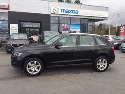 Utilisé 2012 Audi Q5 SUV | 26 990 €