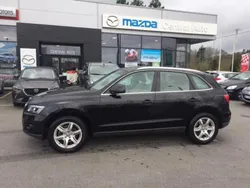 Utilisé 2012 Audi Q5 SUV | 26 990 €