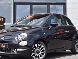 Utilisé 2023 Fiat 500 Dolcevita Berline | 13 880 € (Prix assez cher)