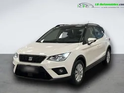 Utilisé 2021 Seat Arona SUV | 22 500 € (Prix cher)