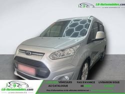 Utilisé 2016 Ford Tourneo Connect Monospace | 19 700 € (Bon prix)