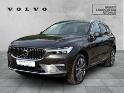 Occasion 2022 Volvo XC60 SUV | 46 900 € (Bon prix)