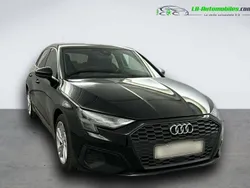 Utilisé 2021 Audi A3 Sportback Sport Berline | 26 600 €