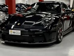 Utilisé 2021 Porsche 911 GT3 Coupé | 158 500 €