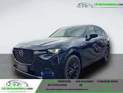 Utilisé 2022 Mazda CX-60 SUV | 41 500 € (Bon prix)