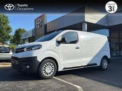 Utilisé 2024 Toyota Proace Business Edition Van | 25 490 € (Super prix)