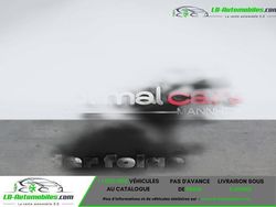 Utilisé 2021 Hyundai Bayon SUV | 20 800 € (Prix juste)